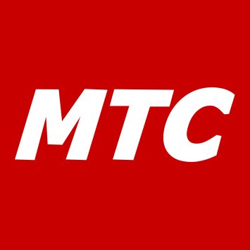 Official news and information from MTC social team at MTC Travel Solution corporate office Bangalore for booking and support @mtc_travels