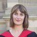 Rosalind Parr (@rosalindparr) Twitter profile photo Rosalind Parr (@rosalindparr) Twitter profile photo