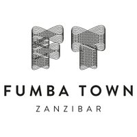 Fumba Town(@FumbaTown) 's Twitter Profile Photo