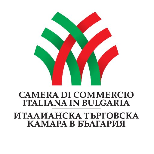 Let's make your business successful with Italian Chamber of Commerce in Bulgaria!