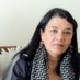 Amparo Panadero (@amparopanadero) Twitter profile photo Amparo Panadero (@amparopanadero) Twitter profile photo