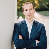 Artem Grechka (@lnll) 's Twitter Profile