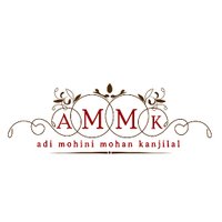 Adi Mohini Mohan Kanjilal(@Adimohinimohan) 's Twitter Profile Photo