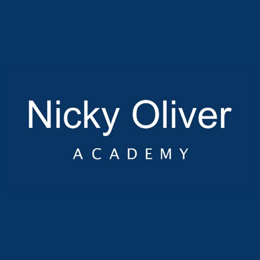 The Academy is part of the Nicky Oliver award winning group. Beginner courses to advanced courses https://t.co/2HyBpo5juP