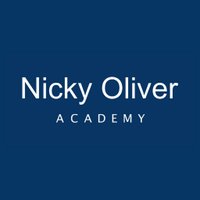 NickyOliver Academy(@nickyoliverway) 's Twitter Profile Photo