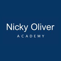NickyOliver Academy (@nickyoliverway) 's Twitter Profile Photo NickyOliver Academy (@nickyoliverway) 's Twitter Profile Photo