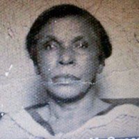 Etiwan Tribe - Wassamasaw Indian Nation (@wassamasaw) 's Twitter Profile
