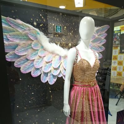 りんごスターyoowy又の名を現代のシドヴィシャス Ringostaryoowy Twitter りんごスターyoowy又の名を現代のシドヴィシャス Ringostaryoowy Twitter