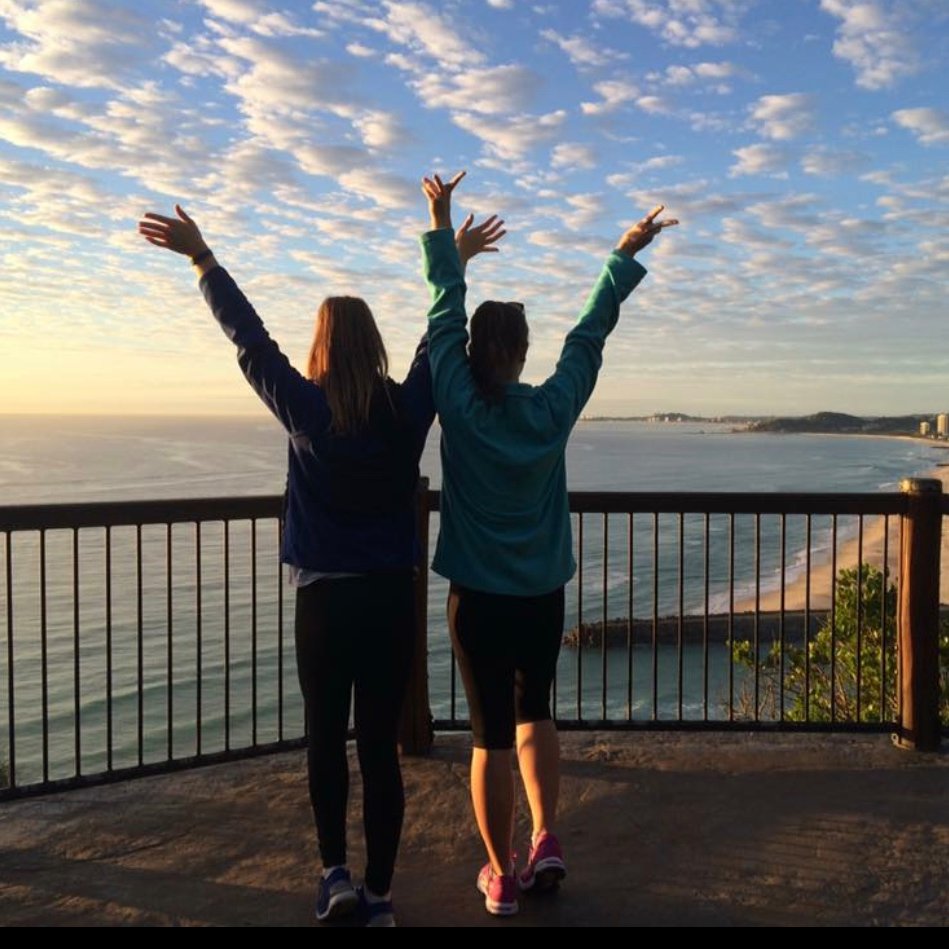 Strong_Laura99's profile picture. 