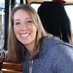 Laura Bodenstab (@bodenstablaura) Twitter profile photo Laura Bodenstab (@bodenstablaura) Twitter profile photo