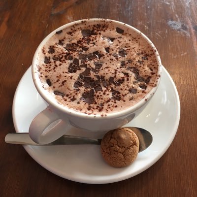 A warm and friendly cafe and gallery in the heart of Banbury Old Town. Open Tues, Wed, Fri, Sat 9am-4pm, Thur 9am-3pm