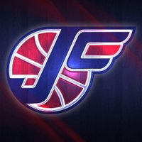 Junior Casale (@juniorcasale) 's Twitter Profile Photo