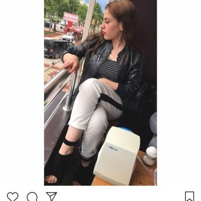 sahibe esra kralicesra twitter