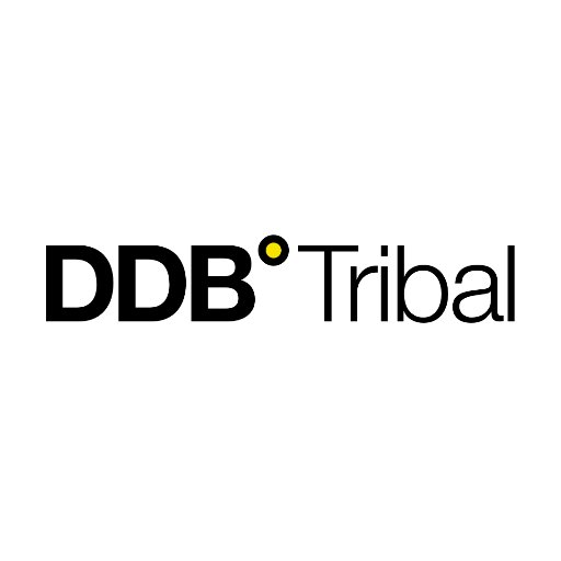 Official agency tweets from DDB Group Vietnam. Follow us for advertising trends, company news, job postings and more. https://t.co/y64Omcyd0d