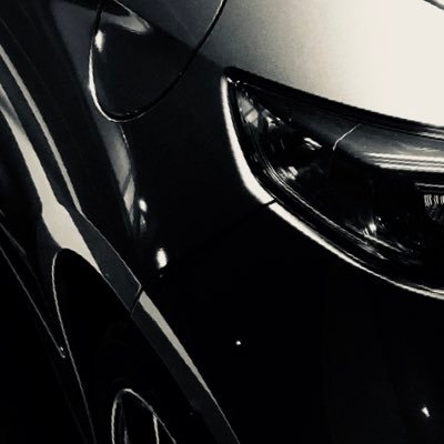lllranmarulll's profile picture. 