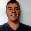 Aaron Dembowski - @Aaron_Dembowski - Twitter