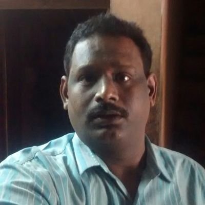 sankar888887's profile picture. 