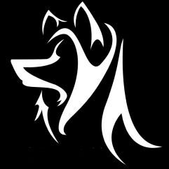 Y‖SKAさんのプロフィール画像