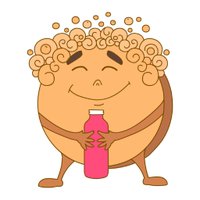 Kombucha Festival (@boochfest1) 's Twitter Profile