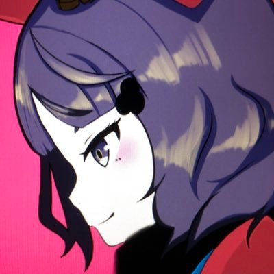 聖夜さんのプロフィール画像