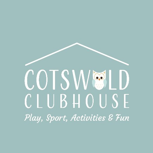 Cotswoldclubhse Profile Picture