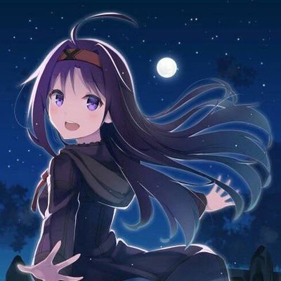 Mizinko 紺野木綿季推し Sur Twitter これユウキの名言なんだけどすごくいい名言 そしてこの笑顔サイコー ソードアートオンライン ユウキ アスナ リツイートした人全員フォローする