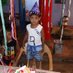 Ranjeet Kumar (@ranjeet1603) Twitter profile photo Ranjeet Kumar (@ranjeet1603) Twitter profile photo
