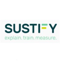 Sustify (@sustify_edu) 's Twitter Profile