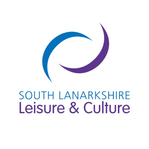 Operation, management & development of indoor & outdoor sport & leisure facilities, community halls, arts venues, country parks, libraries & museum in SL.