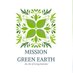 My Mission Green Earth (@mymissionearth) Twitter profile photo My Mission Green Earth (@mymissionearth) Twitter profile photo