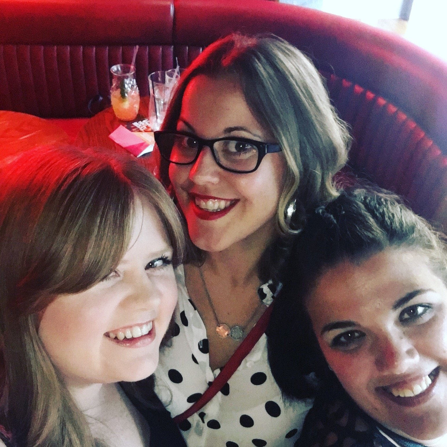 leanneclarehill's profile picture. The future lies before you, like paths of pure white snow.  Be careful how you tread it, for every step will show