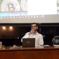 Sebastián A. Abella (@sebastianabella) 's Twitter Profile
