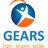 GetintoGEARS's profile image