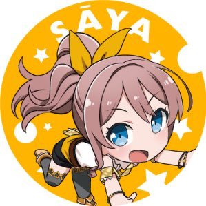 Flown Nasneちゃんがbs11見れない Bs日テレ フジ アニマックス辺りは見られるのになんでだろう