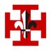 Scouts Unitaires SUF (@ScoutsUnitaires) Twitter profile photo