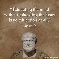 Nurse and lecturer, PhD, passionate about education, convinced that compassion is the answer. Gentle humourist. Bumbler. Tweeting my personal views.