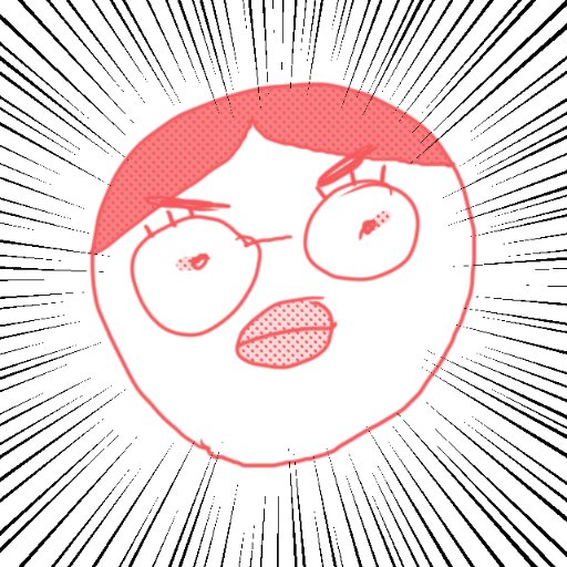 CHOPOさんのプロフィール画像