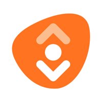Bibliotheek Rivierenland (@obrivierenland) 's Twitter Profile