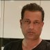 Paresh Ghelani (@impareshghelani) Twitter profile photo Paresh Ghelani (@impareshghelani) Twitter profile photo