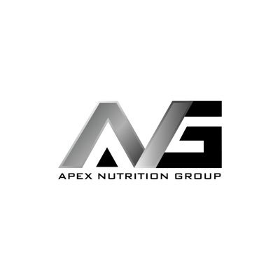 Apex Nutrition