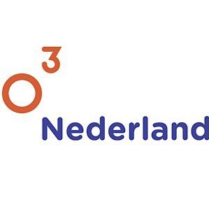 O3 Nederland
