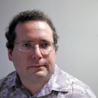 Donald Illich (@donaldillich) 's Twitter Profile