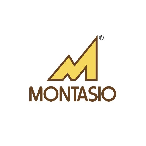 Canale Twitter ufficiale del Consorzio per la Tutela del Formaggio Montasio DOP. 
MOMENTI MONTASIO
MOMENTI DI GUSTO… E DI BENESSERE!