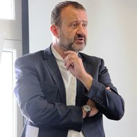 Gianluca Rocco (@gianlucarocco_) 's Twitter Profile Photo Gianluca Rocco (@gianlucarocco_) 's Twitter Profile Photo