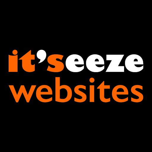 Bespoke designed, mobile friendly, fully editable and cost-effective #websites for businesses of all sizes! Find out more at https://t.co/6PP2UH1crZ