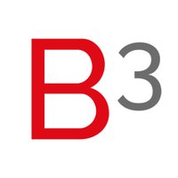 B3 (@b3_tech) 's Twitter Profile