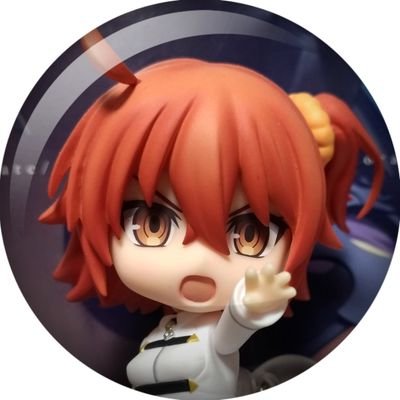 mogxさんのプロフィール画像