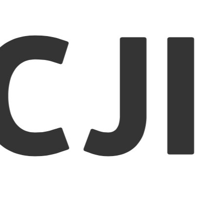 The Investigative Journalism Center is a non-profit association created to develop investigative journalism of public interest.