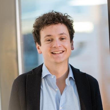 Senior lecturer at @exetercompsci, lead @exeterurban. Previously fellow at @turinginst, @thedatascilab. Founder of @DataBeersWrik.
