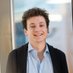 Federico Botta (@fede_botta) Twitter profile photo Federico Botta (@fede_botta) Twitter profile photo